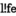 philstarlife.com icon