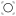 photobugcommunity.com icon