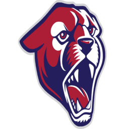 phs.cusd80.com icon