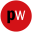physicsworld.com icon