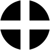 physiomedvancouver.ca icon