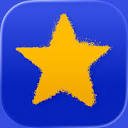 pi.fyi icon