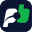 pickleball.co.uk icon