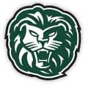 piedmontlions.com icon
