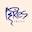 pikesibiza.com icon