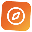pikory.com icon