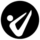 pilatesanytime.com icon