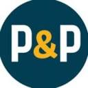 pintsandpaddle.com icon
