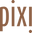 pixibeauty.com icon