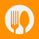 pizcadesabor.com icon