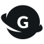 pjfit.com icon