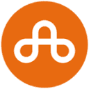 placedesarts.com icon