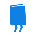 planetadelibros.com.co icon