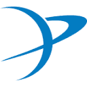 planetary.org icon