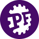 planetfitness.com icon