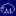 planetmountain.com icon
