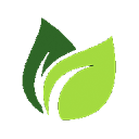 plantbuilt.com icon
