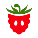 plantyou.com icon