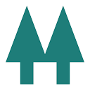 platform.coop icon