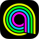 play.anghami.com icon