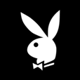 playboyplus.com icon