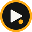 playd.tv icon