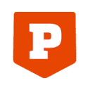 player.hu icon