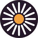 playerperspective.com icon
