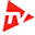 playerstv.com icon