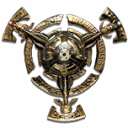 playtombraider.com icon