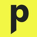 plick.se icon