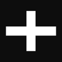plus.rtl.de icon