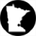 plymouthmag.com icon