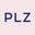 plzhealth.com icon