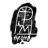 pmtheater.com icon