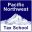 pnwtaxschool.com icon