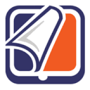 pocketmags.com icon