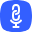 pod.link icon