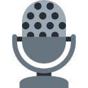 podash.com icon