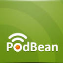 podbean.com icon
