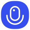 podcast.app icon