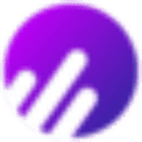 podcast.ausha.co icon