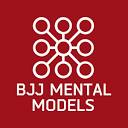 podcast.bjjmentalmodels.com icon