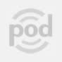podcast.de icon