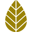 podcast.mountainroseherbs.com icon