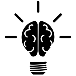 podcast.smartagents.com icon