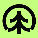 podcast.tickbootcamp.com icon
