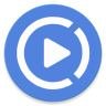 podcastrepublic.net icon