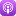 podcasts.apple.com icon
