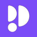 podimo.com icon